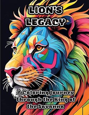 Lion's Legacy