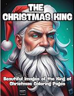 The Christmas King