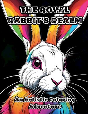 The Royal Rabbit's Realm