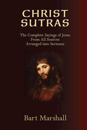 Christ Sutras