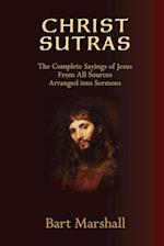 Christ Sutras