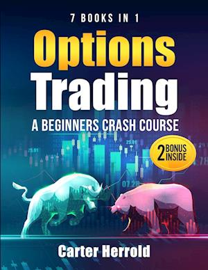 OPTIONS TRADING