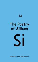 The Poetry of Silicon 