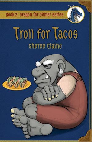 Troll for Tacos