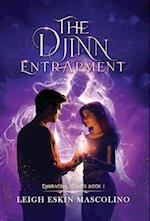 The Djinn Entrapment