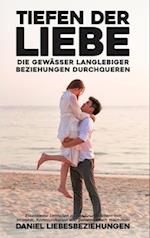 Tiefen der Liebe