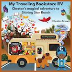 My Traveling Bookstore RV