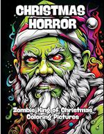 Christmas Horror