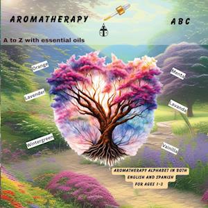 Aromatherapy ABC