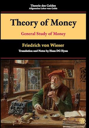 Theory of Money