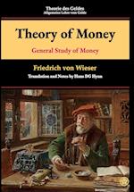 Theory of Money