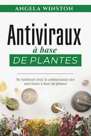 Antiviraux à base  de plantes