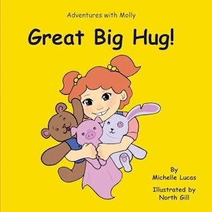 Great Big Hug!