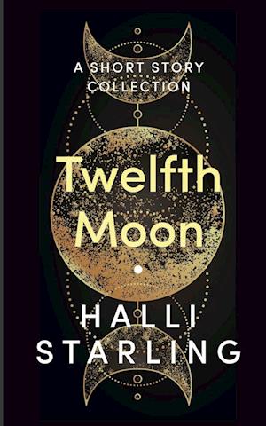 Twelfth Moon