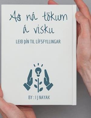 Að ná tökum á visku