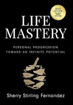 Life Mastery