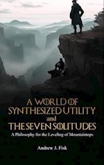 A World of Synthesized Utility And The Seven Solitudes 