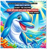 One Day with Danny the Dolphin