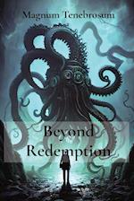 Beyond Redemption 