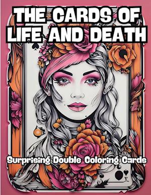 The Cards of Life and Death