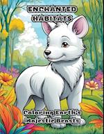 Enchanted Habitats