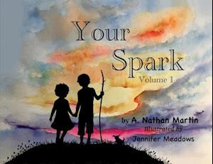 Your Spark