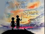 Your Spark