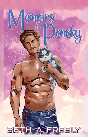 Memoirs of a Pomsky