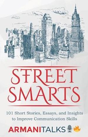 Street Smarts