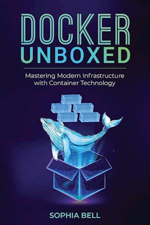 Docker Unboxed