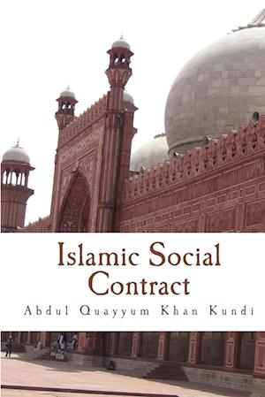 Islamic Social Contract