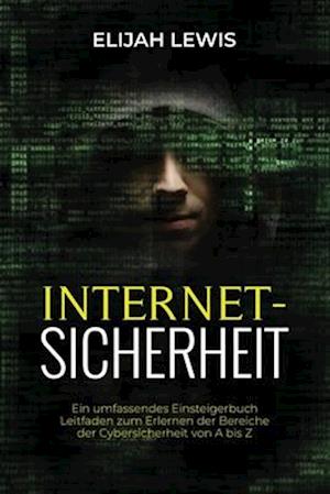 Internetsicherhe