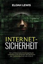 Internetsicherhe