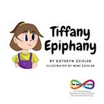Tiffany Epiphany 