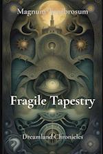 Fragile Tapestry 