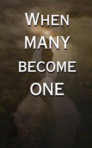 When Many Become One