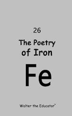 Poetry of Iron
