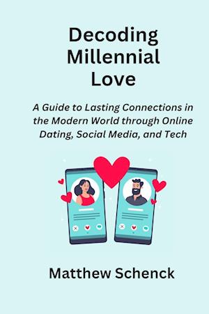 Decoding Millennial Love