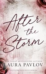 After the Storm Special Edition 