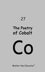 Poetry of Cobalt