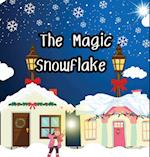 The Magic Snowflake 