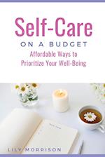 Self-Care on a Budget