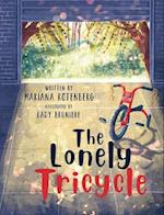 The Lonely Tricycle