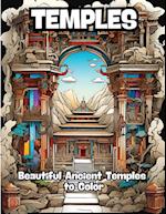 Temples