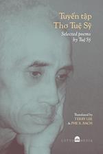 Tuy¿n T¿p Th¿ Tu¿ S¿ | Selected poems by Tu¿ S¿