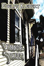 Dumaine Street 