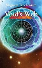 Void's Web 