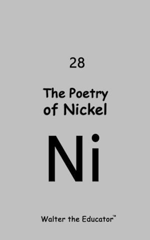 Poetry of Nickel