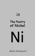 Poetry of Nickel
