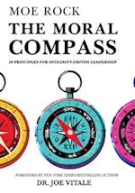 The Moral Compass